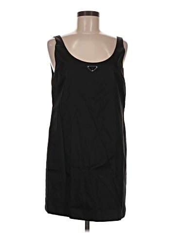 Prada Casual Dress (view 1)