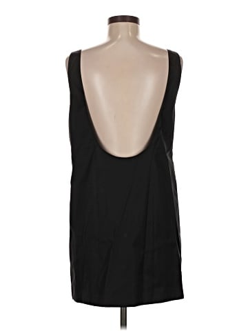 Prada Casual Dress (view 2)