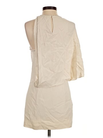 Halston Heritage Cocktail Dress (view 2)