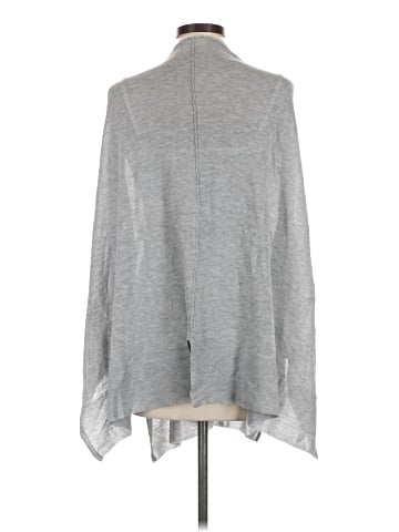 Marla Wynne Cardigan (view 2)