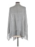 Marla Wynne Gray Cardigan Size L - photo 2