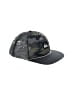 Quiksilver Black Baseball Cap One size - photo 1