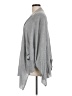 Marla Wynne Gray Cardigan Size L - photo 5