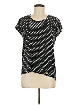 MICHAEL Michael Kors Short Sleeve T-Shirt (view 1)