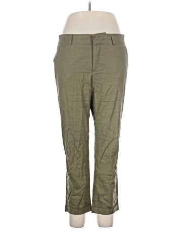 Kut from the Kloth Casual Pants (view 1)