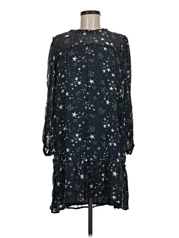 Velvet by Graham & Spencer Casual Dress (view 1)
