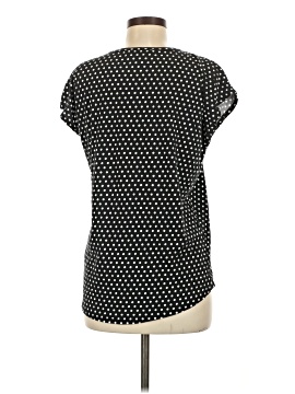 MICHAEL Michael Kors Short Sleeve T-Shirt (view 2)