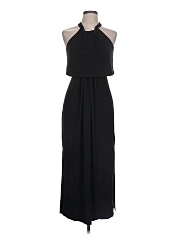 Sweaty Betty Cocktail Dress (view 1)
