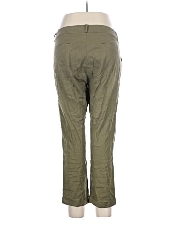 Kut from the Kloth Casual Pants (view 2)