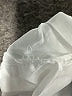 R&K Solid Ivory Skort Size M - photo 4