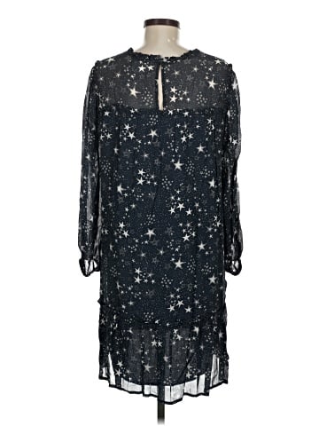 Velvet by Graham & Spencer Casual Dress (view 2)