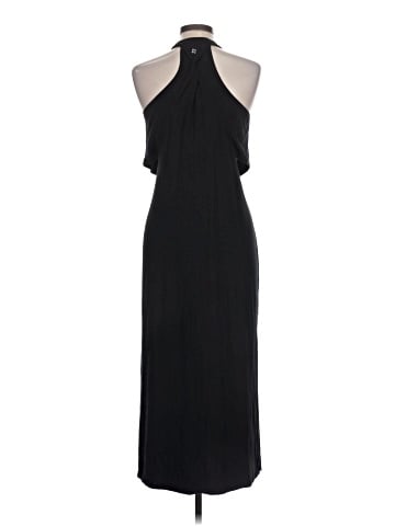 Sweaty Betty Cocktail Dress (view 2)