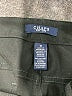 Chaps Black Jeans Size 16 - photo 4