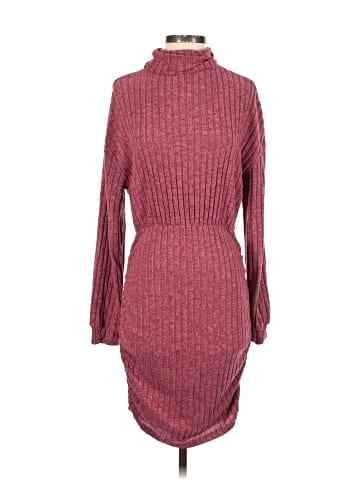 Unbranded Casual Dress (view 1)