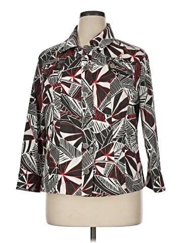 Chico's Jacket (view 1)
