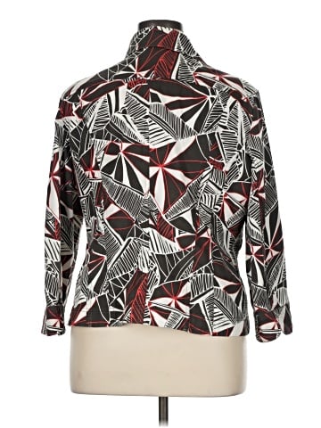 Chico's Jacket (view 2)