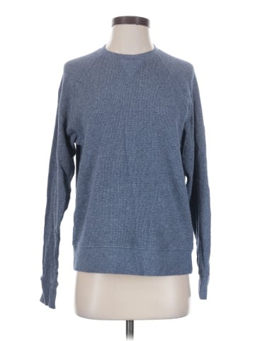 Marks & Spencer Pullover Sweater (view 1)