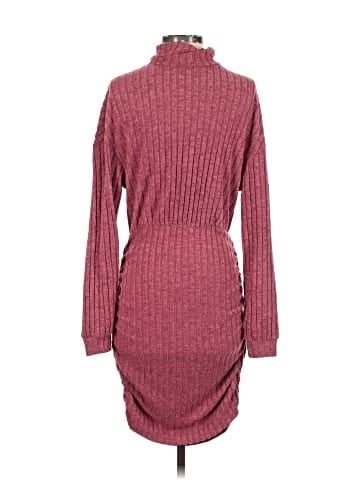 Unbranded Casual Dress (view 2)