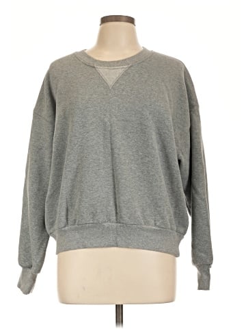 LNA Sweatshirt (view 1)