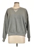 LNA Gray Sweatshirt Size L - photo 1