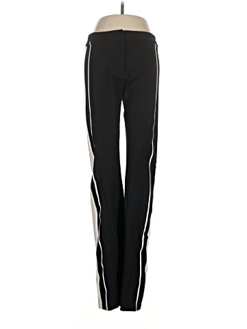 BCBGMAXAZRIA Track Pants (view 1)