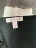 ABound Black Tank Top Size XL - photo 7