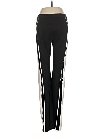 BCBGMAXAZRIA Track Pants (view 2)