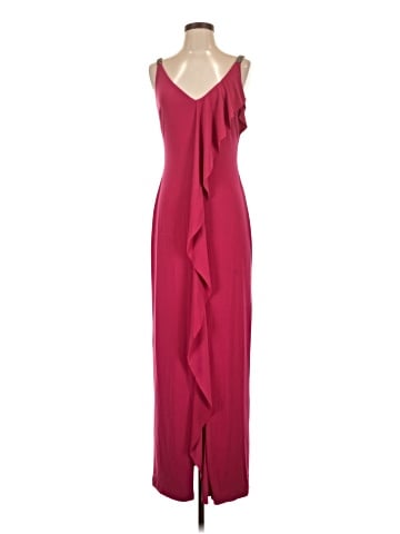 Lauren by Ralph Lauren Cocktail Dress (view 1)