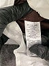 Ann Taylor Brown Long Sleeve Top Size L - photo 8