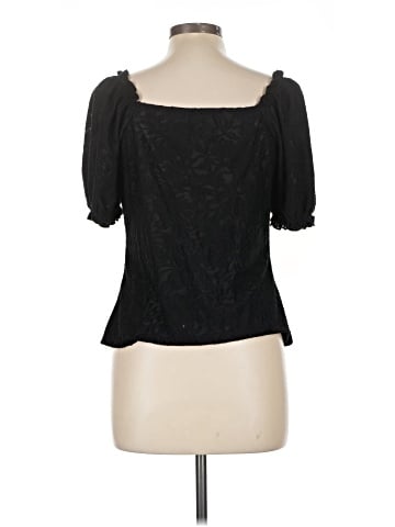 Chenault Short Sleeve Top (view 2)