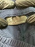 Gap Fit Solid Blue Athletic Shorts Size 8 - photo 3