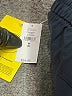 Gap Fit Solid Blue Athletic Shorts Size 8 - photo 4