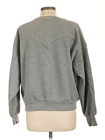 LNA Sweatshirt (view 2)