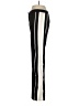 BCBGMAXAZRIA Black Track Pants Size S - photo 5
