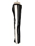 BCBGMAXAZRIA Black Track Pants Size S - photo 4
