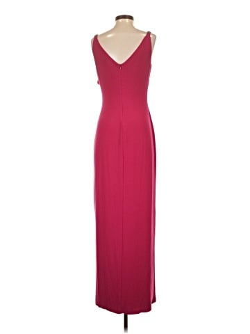 Lauren by Ralph Lauren Cocktail Dress (view 2)