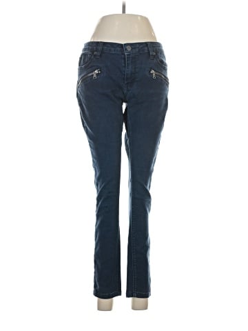 Kenneth Cole REACTION Jeans (view 1)