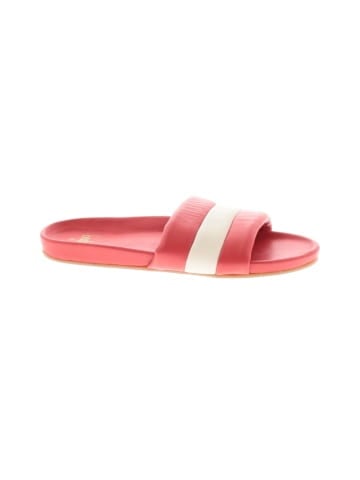 Beek.. Sandals (view 1)