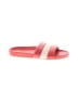 Beek.. Red Sandals Size 10 - photo 1