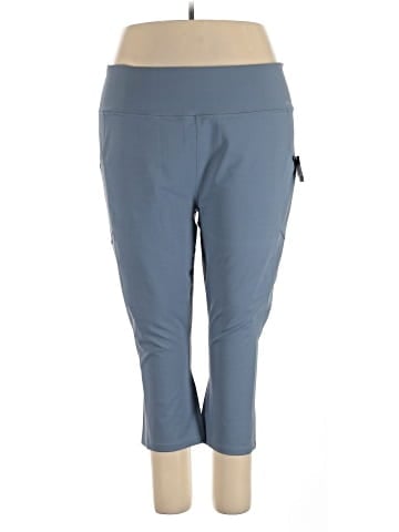 Eddie Bauer Active Pants (view 1)