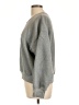 LNA Gray Sweatshirt Size L - photo 5