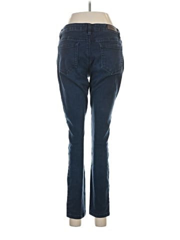 Kenneth Cole REACTION Jeans (view 2)