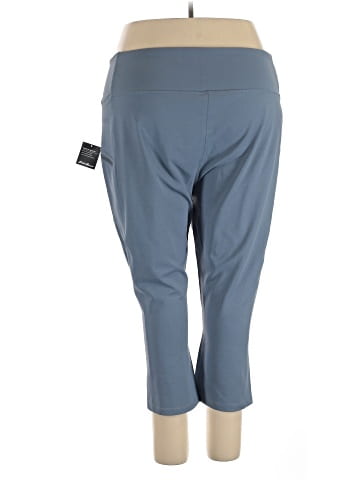 Eddie Bauer Active Pants (view 2)