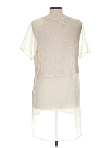 Bobeau Short Sleeve T-Shirt (view 2)