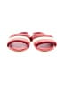 Beek.. Red Sandals Size 10 - photo 2