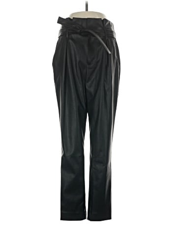 DKNY Casual Pants (view 1)