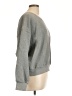 LNA Gray Sweatshirt Size L - photo 4