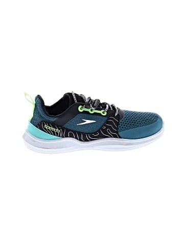 Speedo Sneakers (view 1)