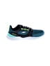 Speedo Teal Sneakers Size 2 - 3 Youth - photo 1