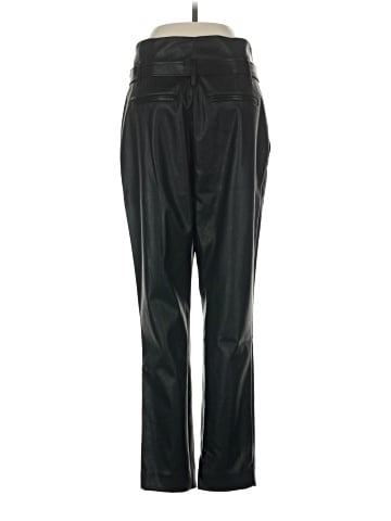 DKNY Casual Pants (view 2)